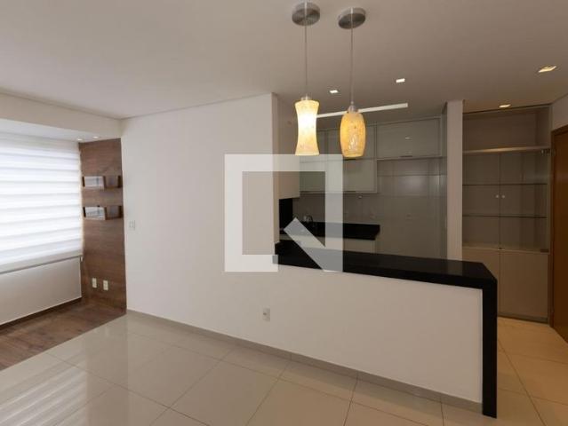 Apartamento aluguel em Região Geográfica Imediata de Belo Horizonte, Região Metropolitana de Belo Horizonte