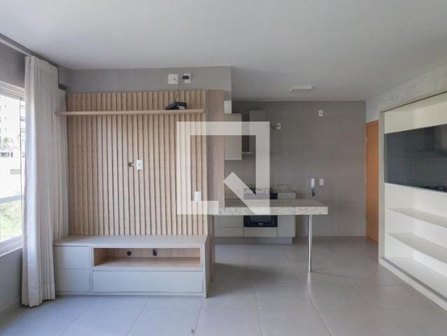 Apartamento aluguel em Região Geográfica Imediata de Belo Horizonte, Região Metropolitana de Belo Horizonte