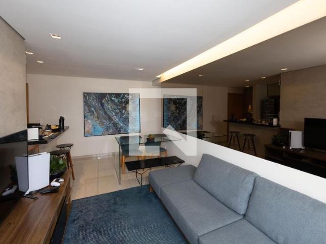 Apartamento venda em Região Geográfica Imediata de Belo Horizonte, Região Metropolitana de Belo Horizonte