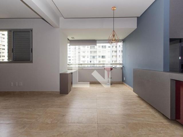 Apartamento aluguel em Região Geográfica Imediata de Belo Horizonte, Região Metropolitana de Belo Horizonte