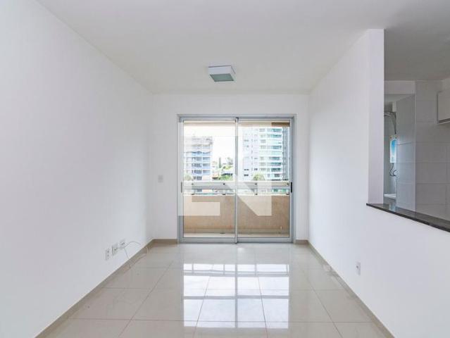 Apartamento aluguel em Região Geográfica Imediata de Belo Horizonte, Região Metropolitana de Belo Horizonte