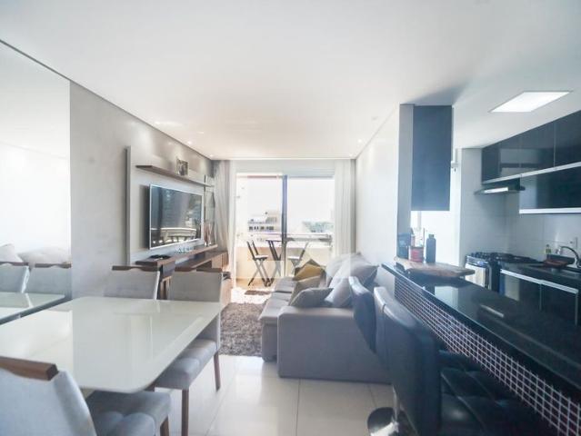 Apartamento aluguel em Região Geográfica Imediata de Belo Horizonte, Região Metropolitana de Belo Horizonte