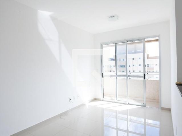 Apartamento aluguel em Região Geográfica Imediata de Belo Horizonte, Região Metropolitana de Belo Horizonte