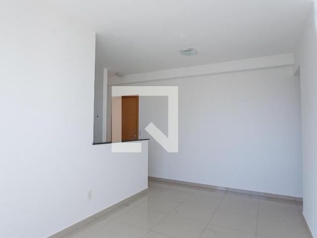 Apartamento aluguel em Região Geográfica Imediata de Belo Horizonte, Região Metropolitana de Belo Horizonte