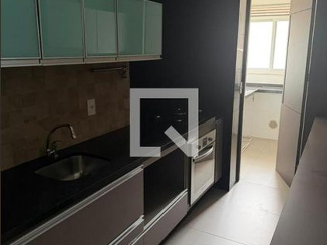 Apartamento aluguel em Região Geográfica Imediata de Belo Horizonte, Região Metropolitana de Belo Horizonte