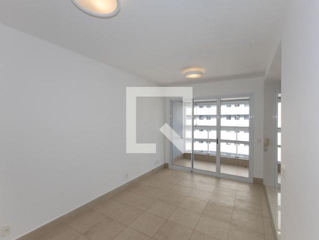 Apartamento aluguel em Nova Lima, Piemonte