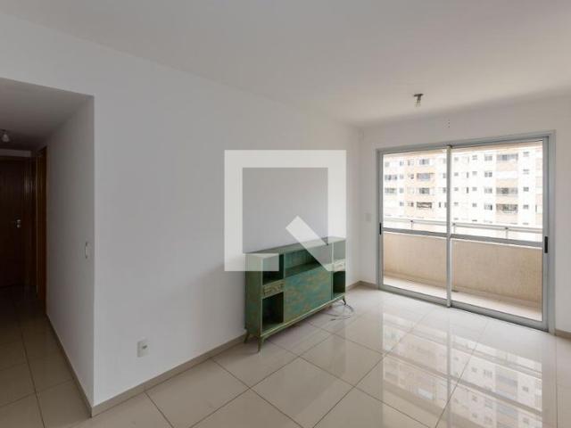 Apartamento aluguel em Região Geográfica Imediata de Belo Horizonte, Região Metropolitana de Belo Horizonte