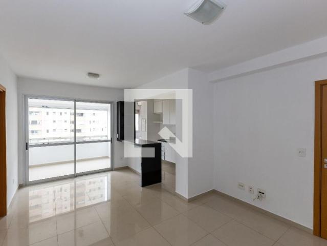 Apartamento aluguel em Região Geográfica Imediata de Belo Horizonte, Região Metropolitana de Belo Horizonte
