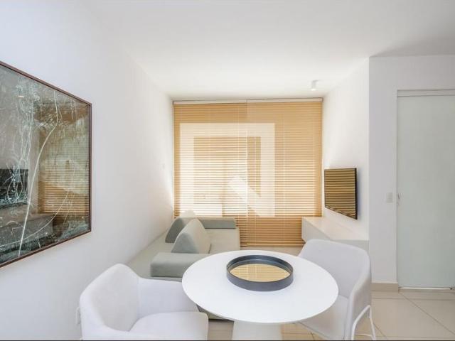 Apartamento aluguel em Região Geográfica Imediata de Belo Horizonte, Região Metropolitana de Belo Horizonte