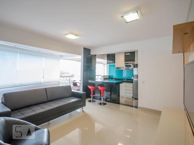 Apartamento aluguel em Região Geográfica Imediata de Belo Horizonte, Região Metropolitana de Belo Horizonte