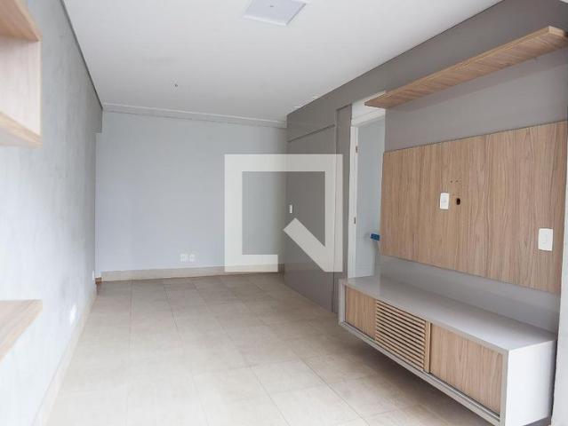 Apartamento aluguel em Região Geográfica Imediata de Belo Horizonte, Região Metropolitana de Belo Horizonte