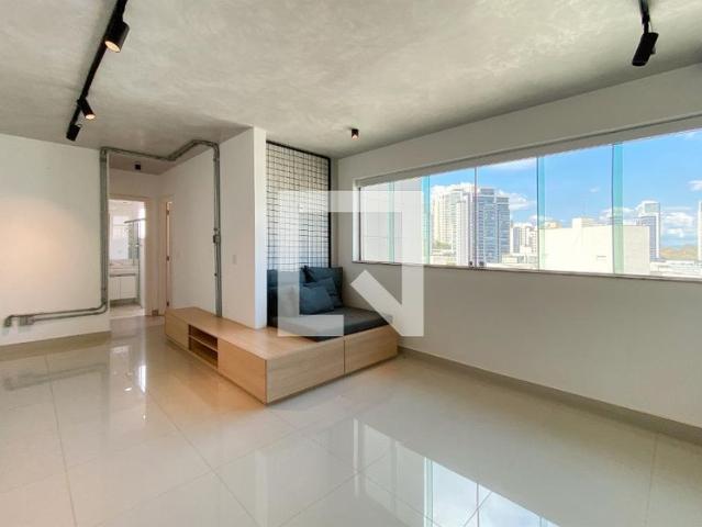 Apartamento aluguel em Região Geográfica Imediata de Belo Horizonte, Região Metropolitana de Belo Horizonte