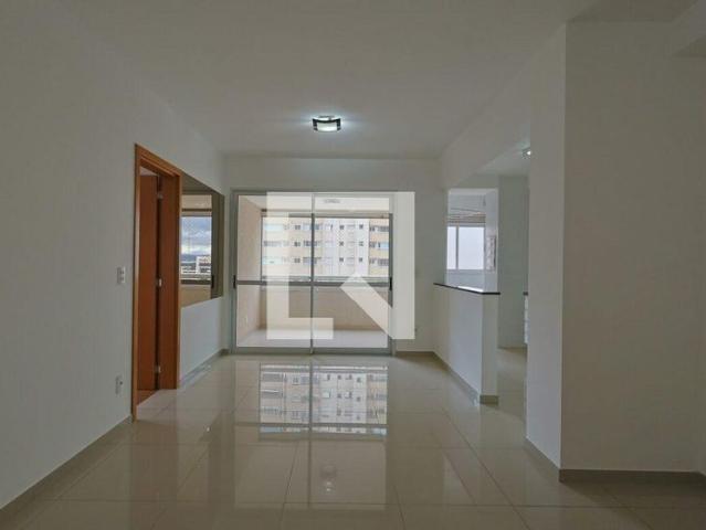 Apartamento aluguel em Região Geográfica Imediata de Belo Horizonte, Região Metropolitana de Belo Horizonte