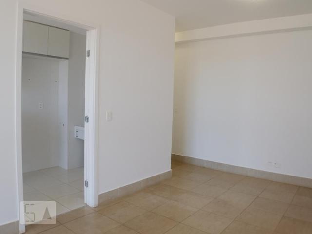 Apartamento aluguel em Região Geográfica Imediata de Belo Horizonte, Região Metropolitana de Belo Horizonte