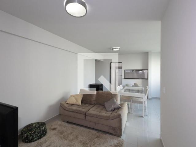 Apartamento aluguel em Região Geográfica Imediata de Belo Horizonte, Região Metropolitana de Belo Horizonte