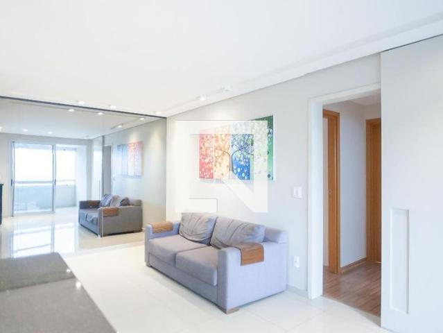 Apartamento venda em Região Geográfica Imediata de Belo Horizonte, Região Metropolitana de Belo Horizonte