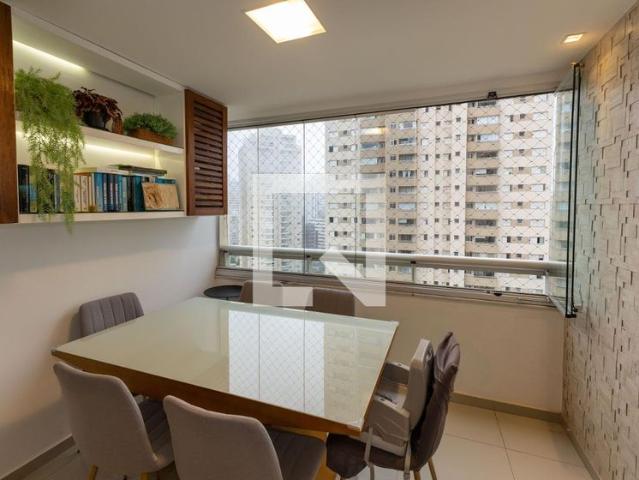 Apartamento aluguel em Região Geográfica Imediata de Belo Horizonte, Região Metropolitana de Belo Horizonte