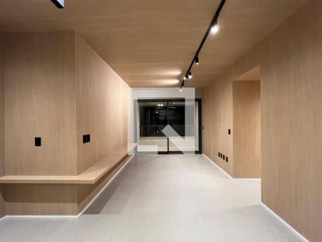 Apartamento aluguel em Village Terrasse, Nova Lima