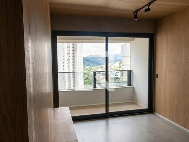 Apartamento aluguel em Região Geográfica Imediata de Belo Horizonte, Região Metropolitana de Belo Horizonte