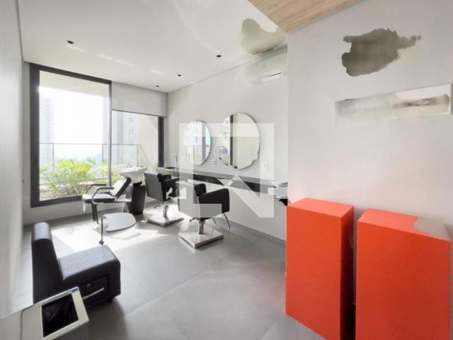 Apartamento aluguel em Região Geográfica Imediata de Belo Horizonte, Região Metropolitana de Belo Horizonte