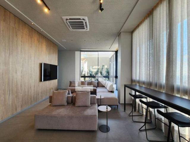 Apartamento aluguel em Região Geográfica Imediata de Belo Horizonte, Região Metropolitana de Belo Horizonte