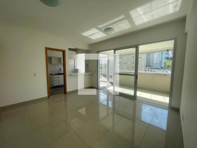 Apartamento aluguel em Região Geográfica Imediata de Belo Horizonte, Região Metropolitana de Belo Horizonte