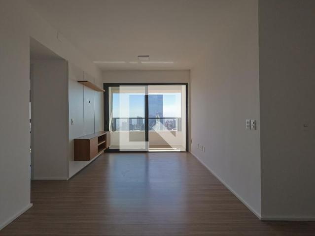 Apartamento aluguel em Região Geográfica Imediata de Belo Horizonte, Região Metropolitana de Belo Horizonte