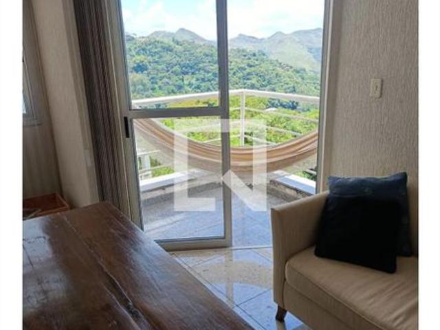 Apartamento aluguel em Região Geográfica Imediata de Belo Horizonte, Região Metropolitana de Belo Horizonte