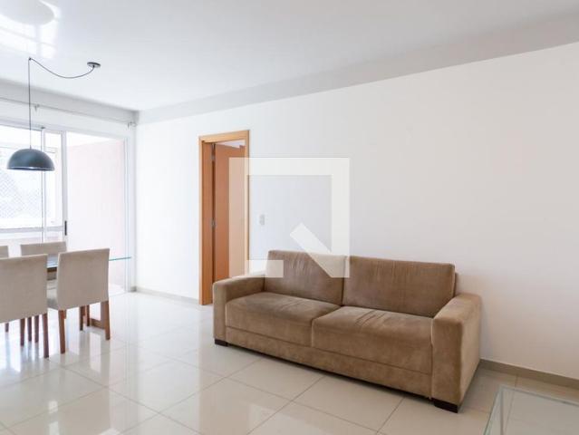 Apartamento aluguel em Região Geográfica Imediata de Belo Horizonte, Região Metropolitana de Belo Horizonte