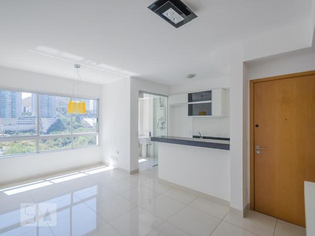 Apartamento aluguel em Região Geográfica Imediata de Belo Horizonte, Região Metropolitana de Belo Horizonte