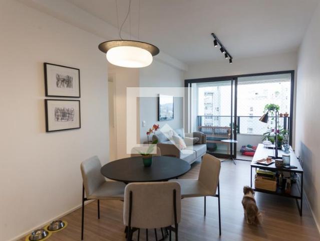 Apartamento aluguel em Região Geográfica Imediata de Belo Horizonte, Região Metropolitana de Belo Horizonte