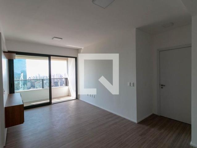 Apartamento aluguel em Região Geográfica Imediata de Belo Horizonte, Região Metropolitana de Belo Horizonte