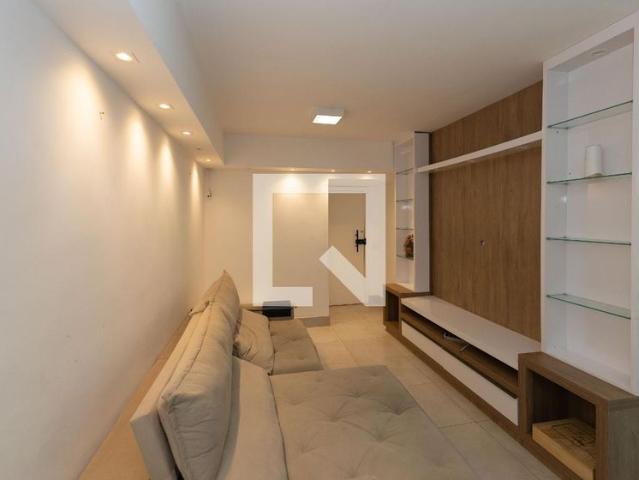 Apartamento aluguel em Região Geográfica Imediata de Belo Horizonte, Região Metropolitana de Belo Horizonte