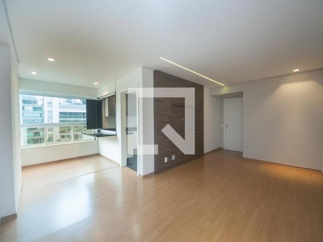 Apartamento aluguel em Região Geográfica Imediata de Belo Horizonte, Região Metropolitana de Belo Horizonte