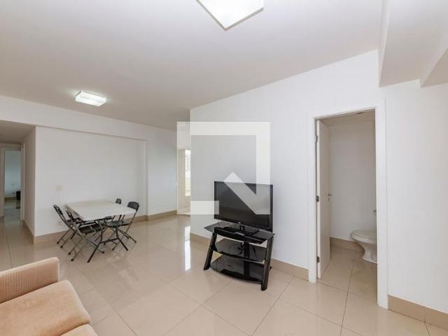 Apartamento aluguel em Região Geográfica Imediata de Belo Horizonte, Região Metropolitana de Belo Horizonte