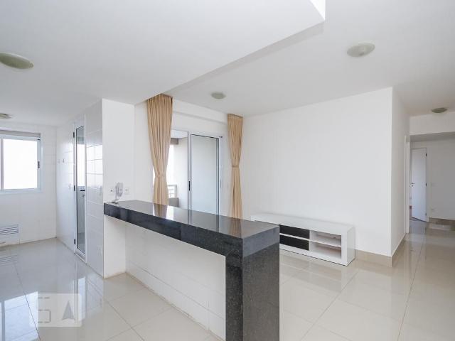 Apartamento aluguel em Região Geográfica Imediata de Belo Horizonte, Região Metropolitana de Belo Horizonte