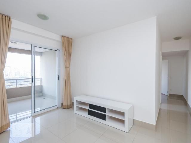 Apartamento aluguel em Região Geográfica Imediata de Belo Horizonte, Região Metropolitana de Belo Horizonte