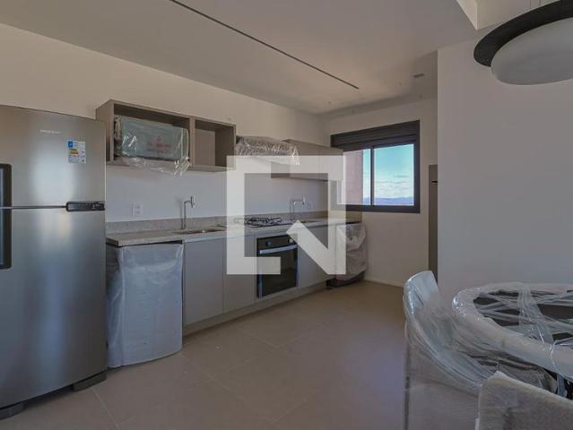 Apartamento aluguel em Região Geográfica Imediata de Belo Horizonte, Região Metropolitana de Belo Horizonte