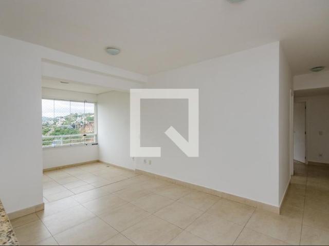 Apartamento aluguel em Região Geográfica Imediata de Belo Horizonte, Região Metropolitana de Belo Horizonte
