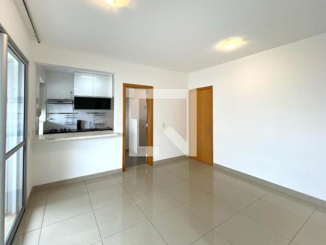 Apartamento aluguel em Região Geográfica Imediata de Belo Horizonte, Região Metropolitana de Belo Horizonte