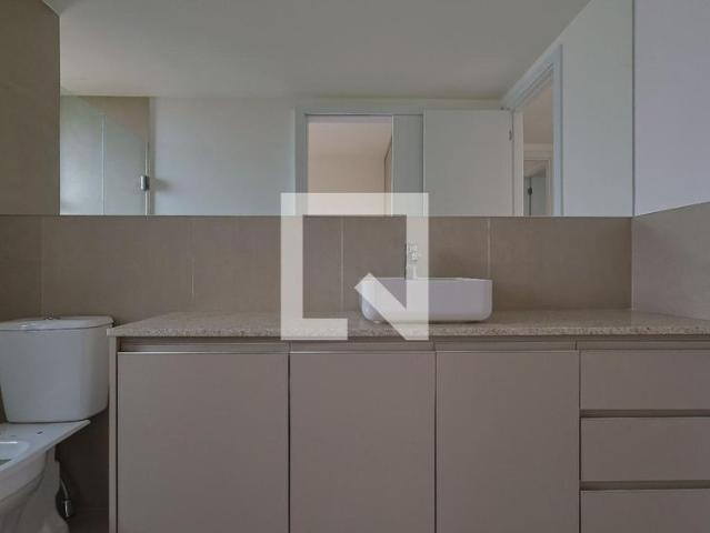 Apartamento aluguel em Região Geográfica Imediata de Belo Horizonte, Região Metropolitana de Belo Horizonte