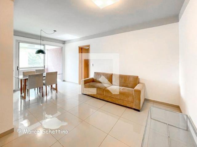 Apartamento aluguel em Região Geográfica Imediata de Belo Horizonte, Região Metropolitana de Belo Horizonte