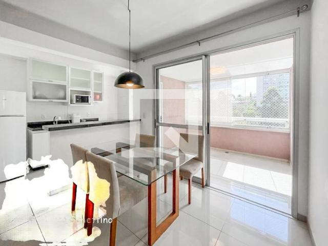 Apartamento aluguel em Região Geográfica Imediata de Belo Horizonte, Região Metropolitana de Belo Horizonte