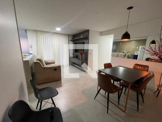 Apartamento aluguel em Região Geográfica Imediata de Belo Horizonte, Região Metropolitana de Belo Horizonte