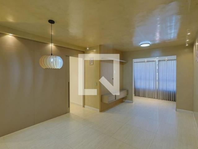 Apartamento aluguel em Região Geográfica Imediata de Belo Horizonte, Região Metropolitana de Belo Horizonte