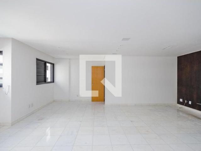 Apartamento aluguel em Piemonte, Nova Lima