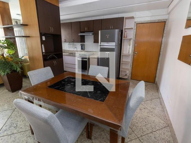 Apartamento aluguel em Região Geográfica Imediata de Belo Horizonte, Região Metropolitana de Belo Horizonte