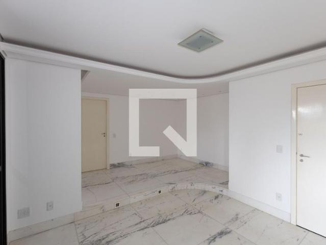 Apartamento aluguel em Região Geográfica Imediata de Belo Horizonte, Região Metropolitana de Belo Horizonte