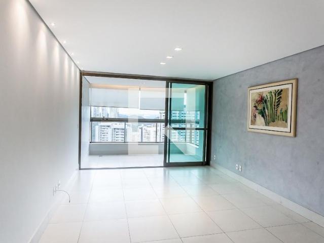 Apartamento aluguel em Região Geográfica Imediata de Belo Horizonte, Região Metropolitana de Belo Horizonte