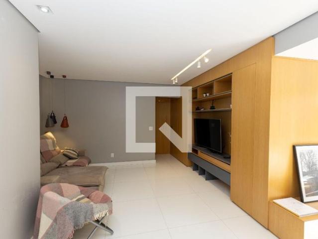 Apartamento aluguel em Região Geográfica Imediata de Belo Horizonte, Região Metropolitana de Belo Horizonte